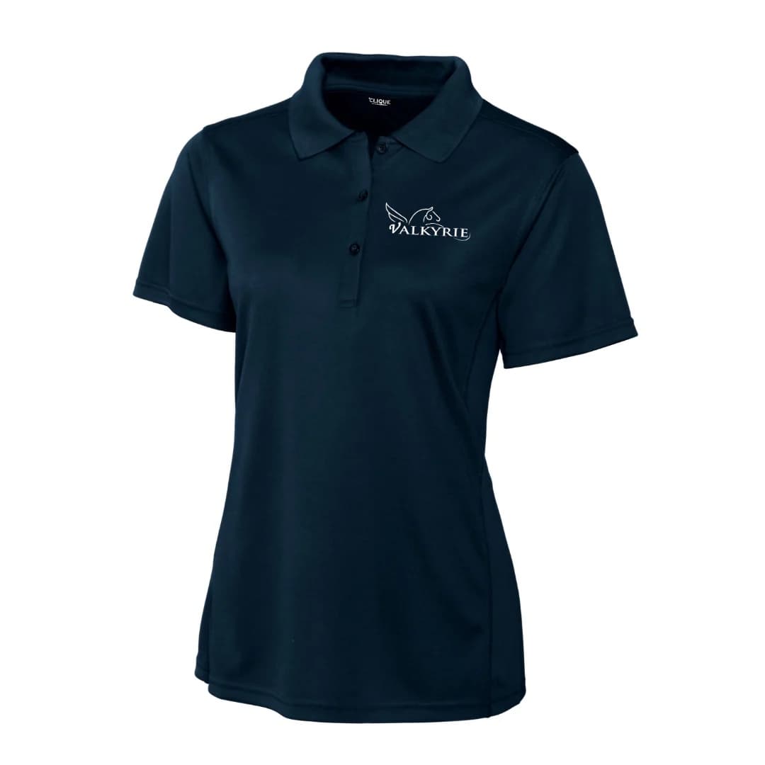 Valkyrie Polo $45.00