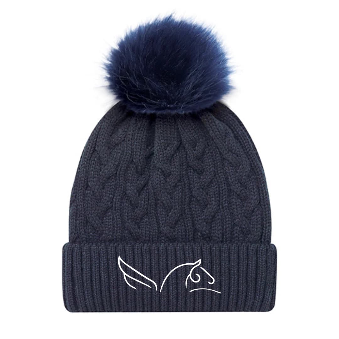 Valkyrie Pom $30.00