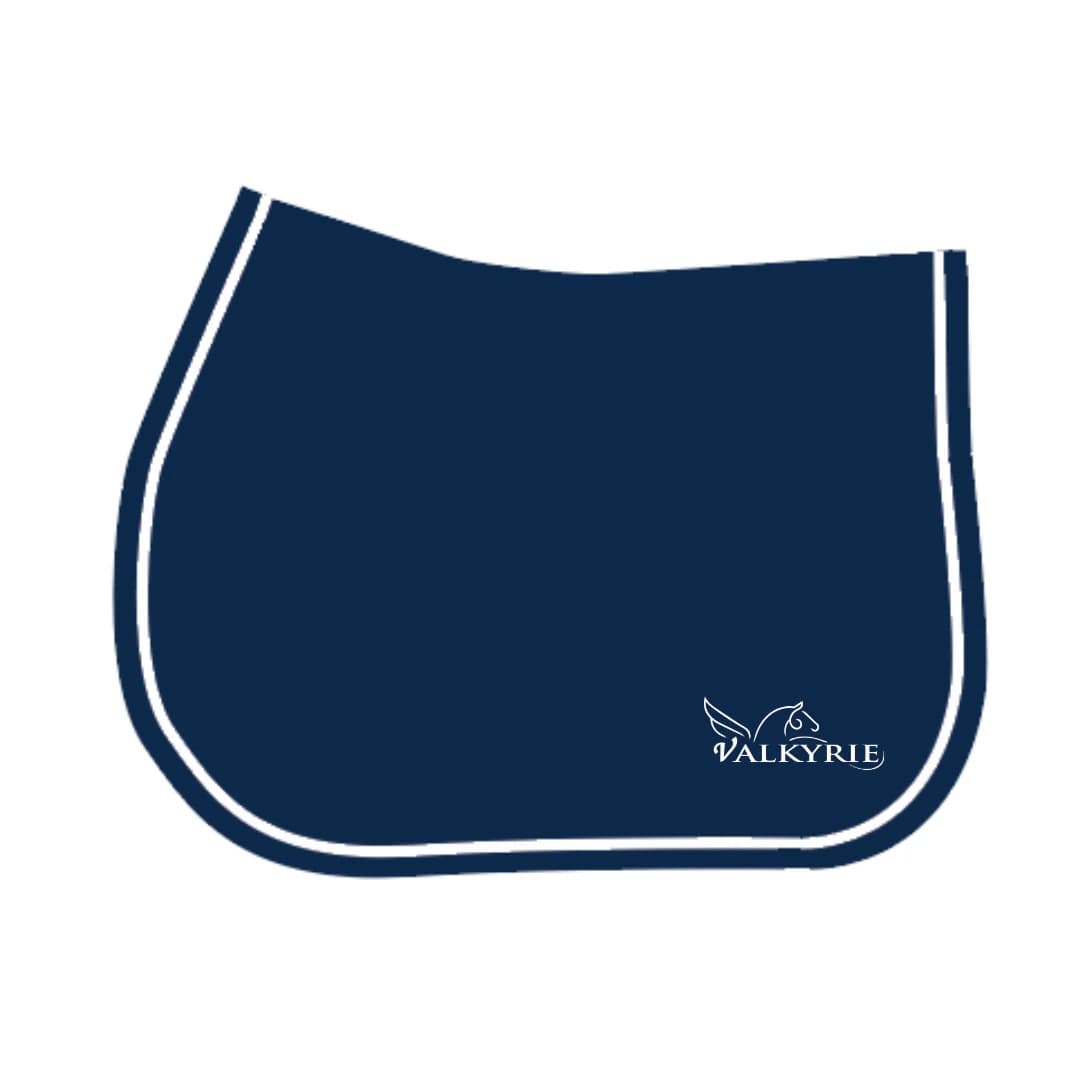 Valkyrie Saddle Pad $64.00