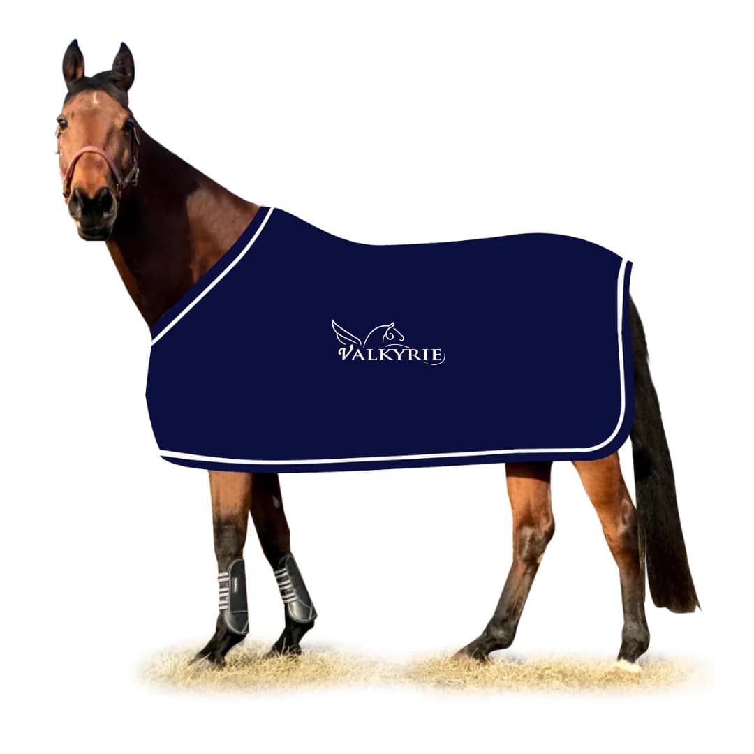 Valkyrie Premium Scrim $275.00