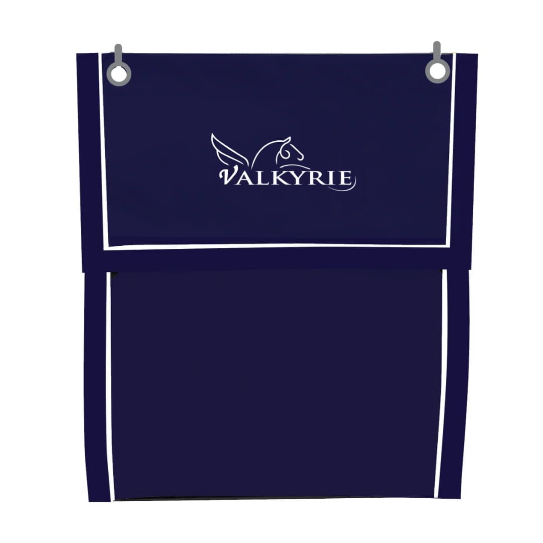 Valkyrie Premium Bandage Loop $95.00