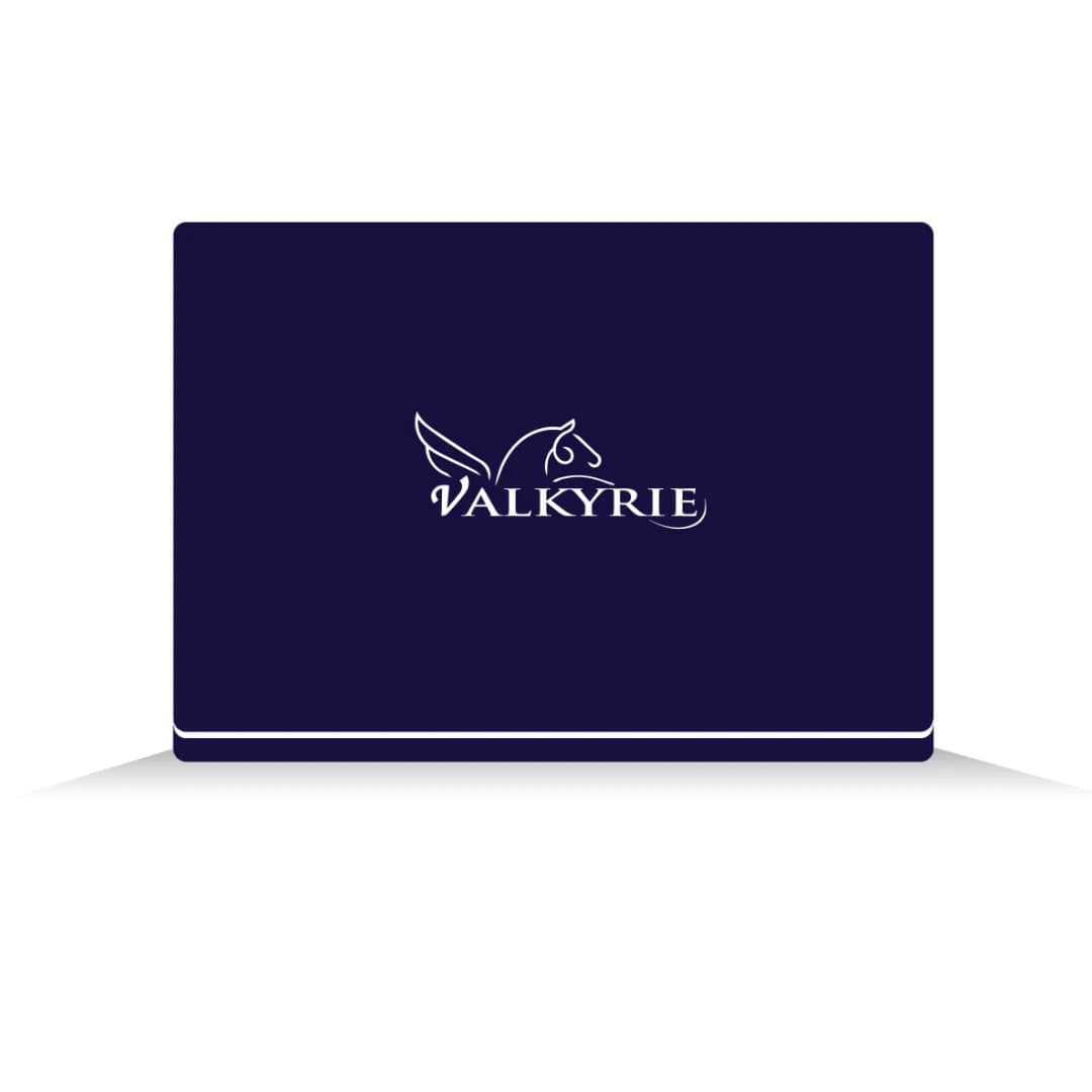 Valkyrie Trunk Cover $280.00