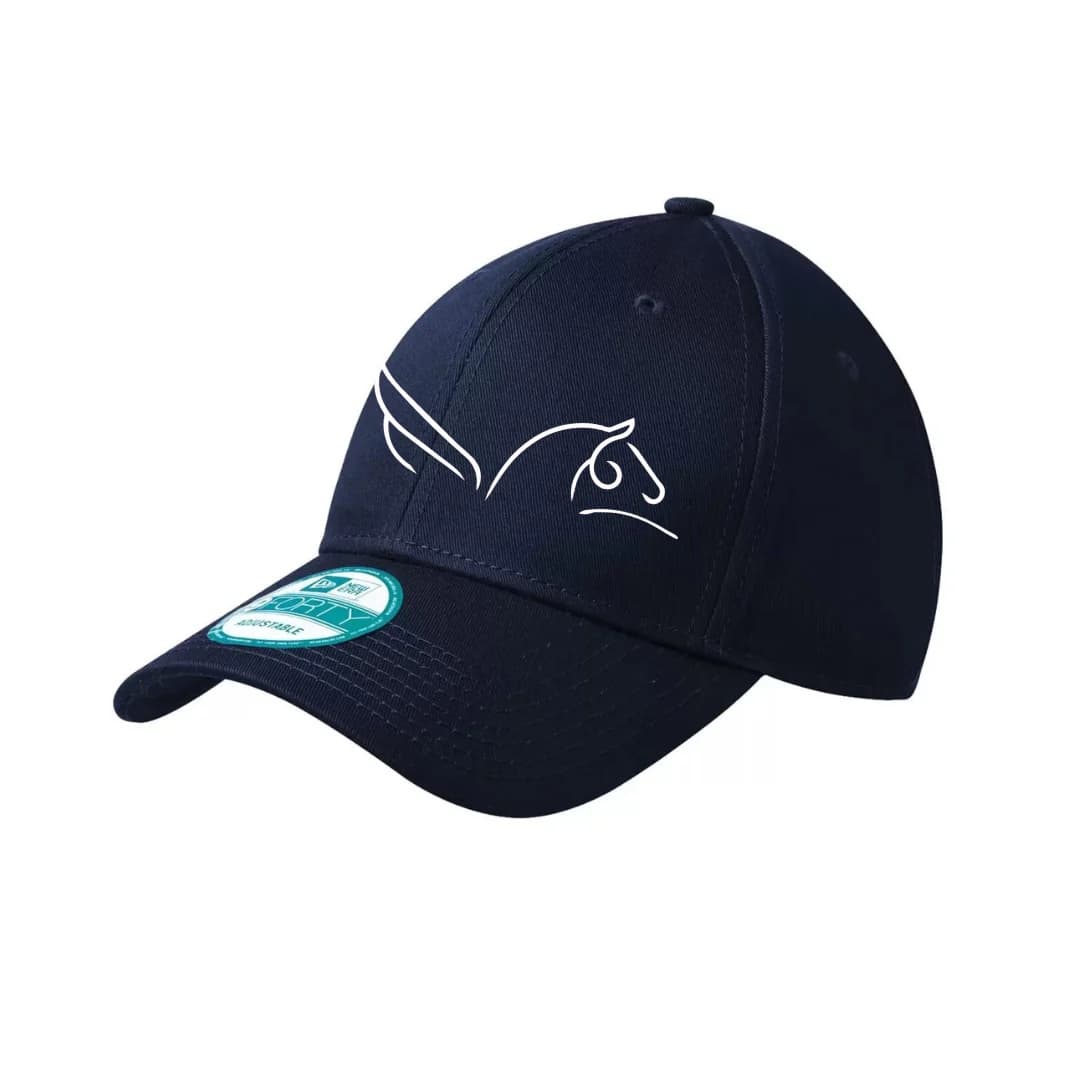 Valkyrie Cap $30.00